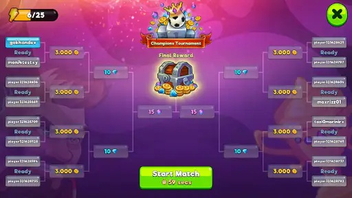 Head Ball 2–Sepak Bola Online