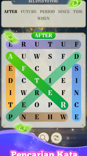 Hello Words - Play & Earn