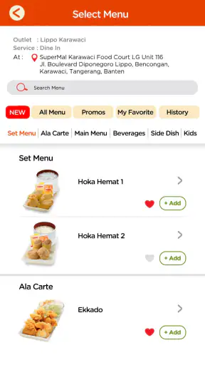 HOKBENAJA