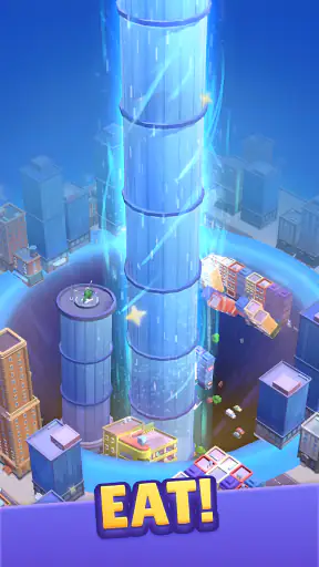 Hole.io