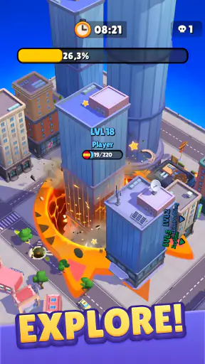 Hole.io