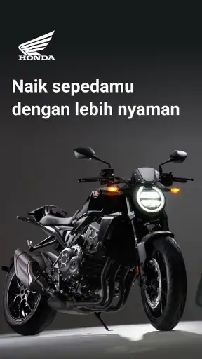 Honda RoadSync