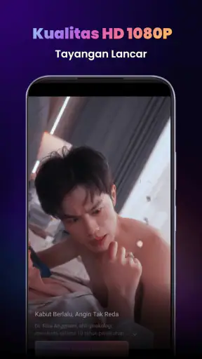HotMiniDrama