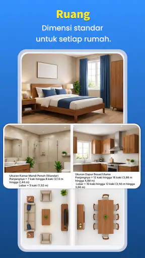 House Design Plan 3D