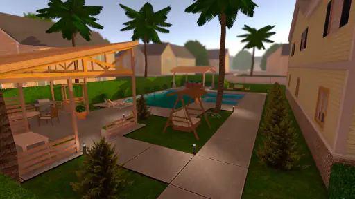 House Designer : Fix & Flip