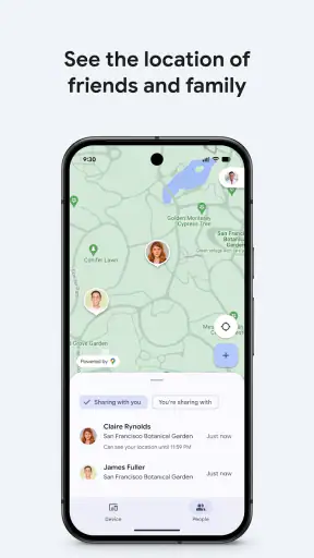Hub Pencari Google