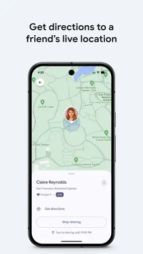 Hub Pencari Google