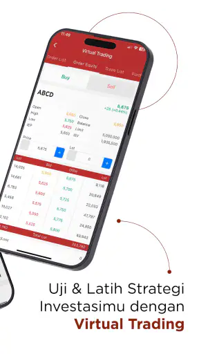 IDX Mobile