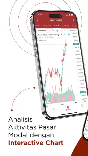 IDX Mobile