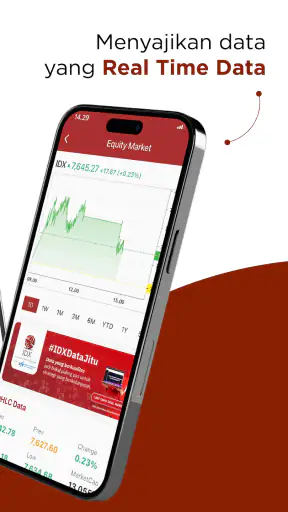 IDX Mobile
