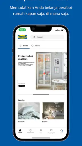 IKEA Indonesia