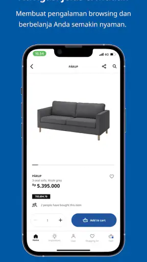 IKEA Indonesia