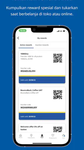IKEA Indonesia