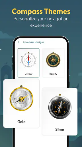 ImanQuran: Qibla, Quran & Dua