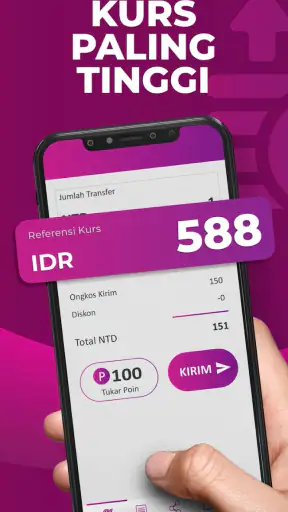 indoGo
