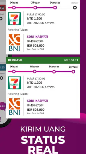 indoGo