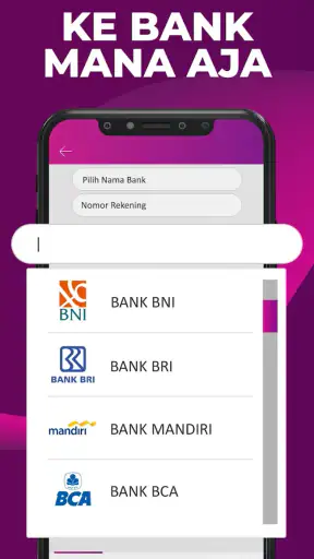 indoGo