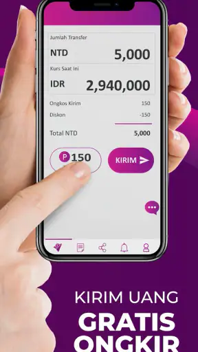 indoGo