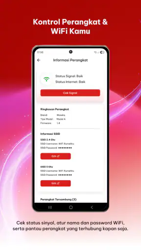 Internet Rakyat