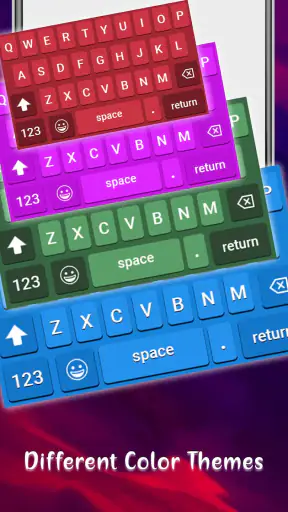 iOS Emojis For Android