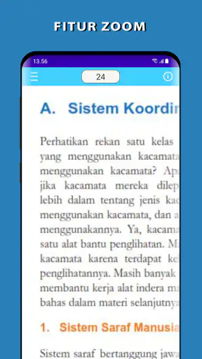 IPA Kelas 9 Kurikulum Merdeka