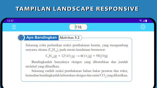 IPA Kelas 9 Kurikulum Merdeka
