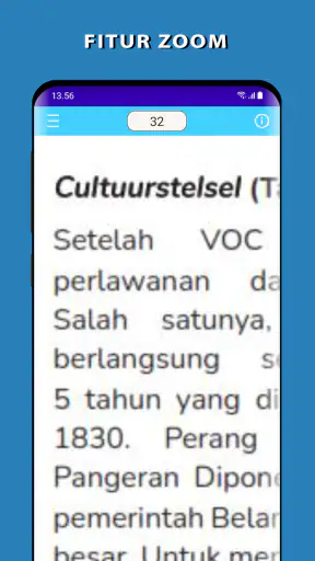 IPAS 6 Kurikulum Merdeka