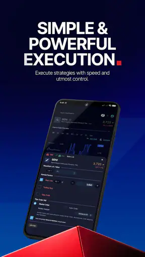 IPOT Investasi & Trading Saham