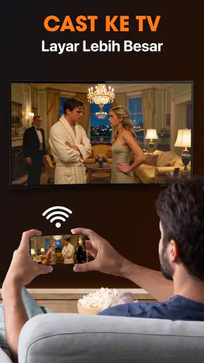 IPTV Smart Player - TV Online