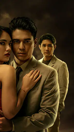 iQIYI - Drama, Anime, Show
