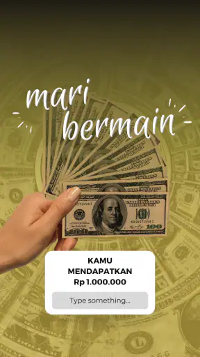 ISUL - Main Quiz Hoki