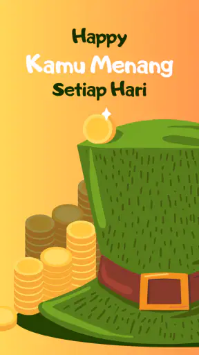 ISUL - Main Quiz Hoki
