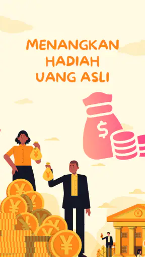 ISUL - Main Quiz Hoki