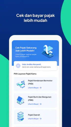 JAKI - Jakarta Kini