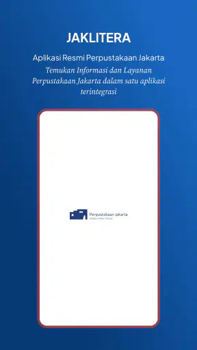 Jaklitera