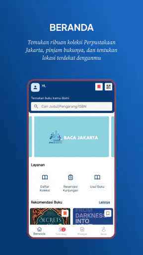 Jaklitera
