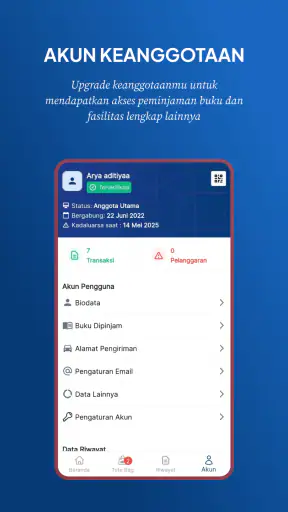 Jaklitera