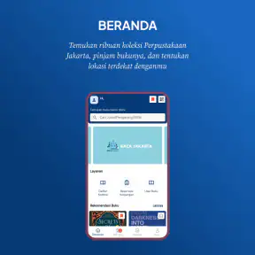 Jaklitera