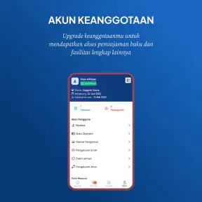 Jaklitera