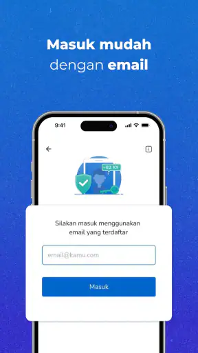JAKPAT Ikut Survei Dapat Pulsa