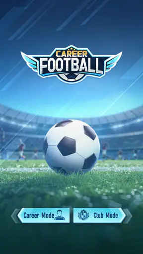 Jalan Bintang Sepak Bola