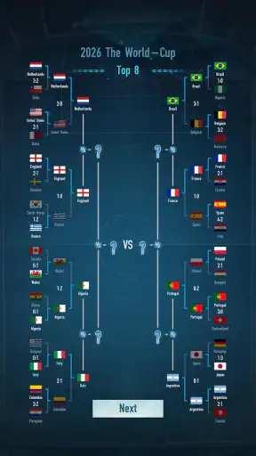 Jalan Bintang Sepak Bola