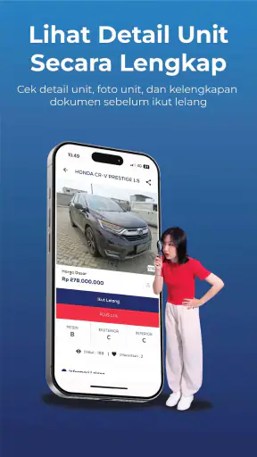 JBA Indonesia