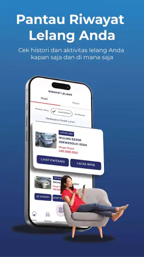 JBA Indonesia