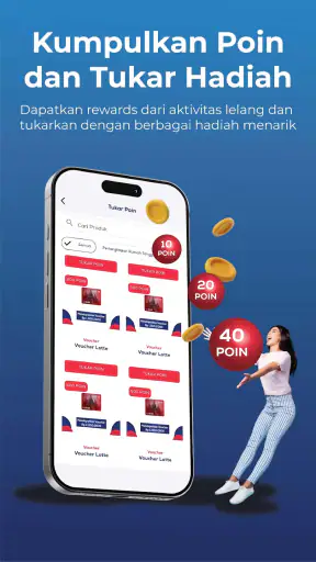 JBA Indonesia