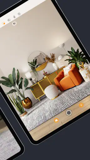JoyPlan-Quick House Design 3D