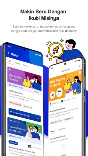 Joysparks Retail Group