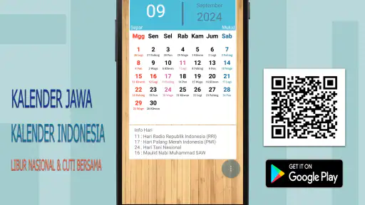 Kalender Jawa