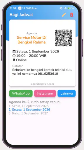 Kalender Jawa Lengkap 2027
