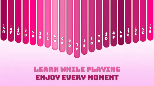 Kalimba Fun